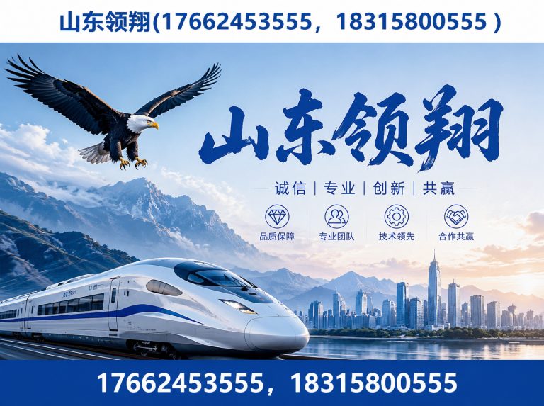 河源土工布展示图